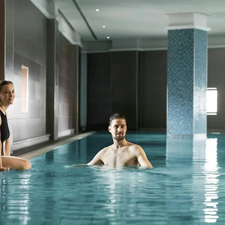 The Westin Hamburg Elbphilharmonie-2